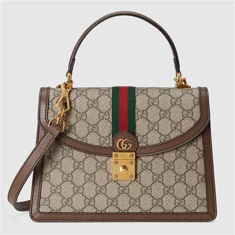 gucci malaydia|Gucci Malaysia official website.